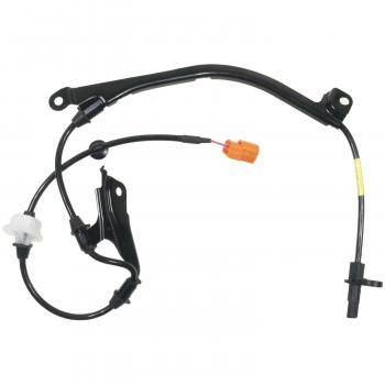 2007 Acura TL ABS Wheel Speed Sensor Front Right Standard Motor Products ALS997 image 2 of 3