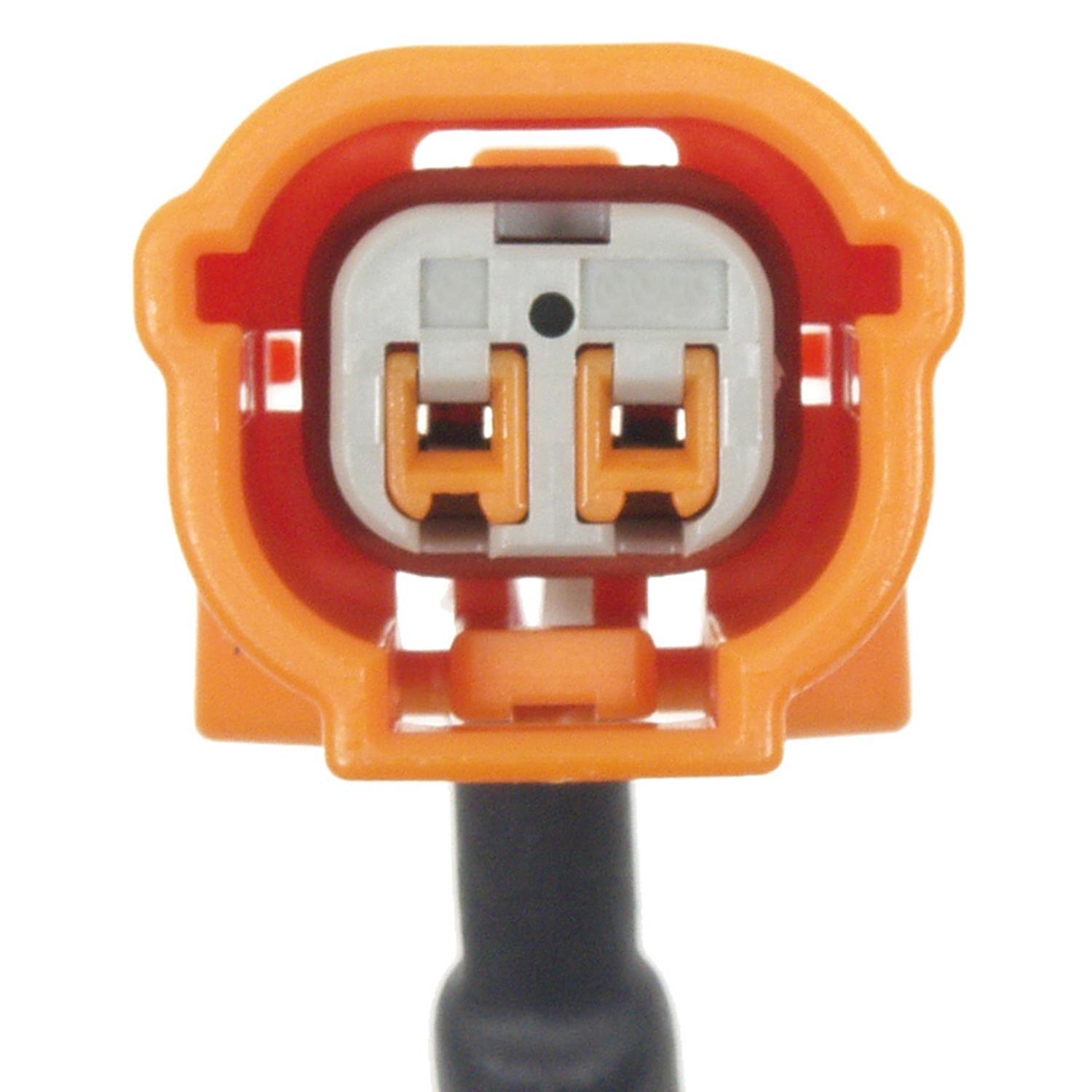 Standard Motor Products ALS997 - ABS Wheel Speed Sensor Standard Motor Products ALS997 ABS Wheel Speed Sensor product image 3 of 3