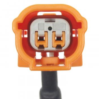 2007 Acura TL ABS Wheel Speed Sensor Front Right Standard Motor Products ALS997 image 3 of 3