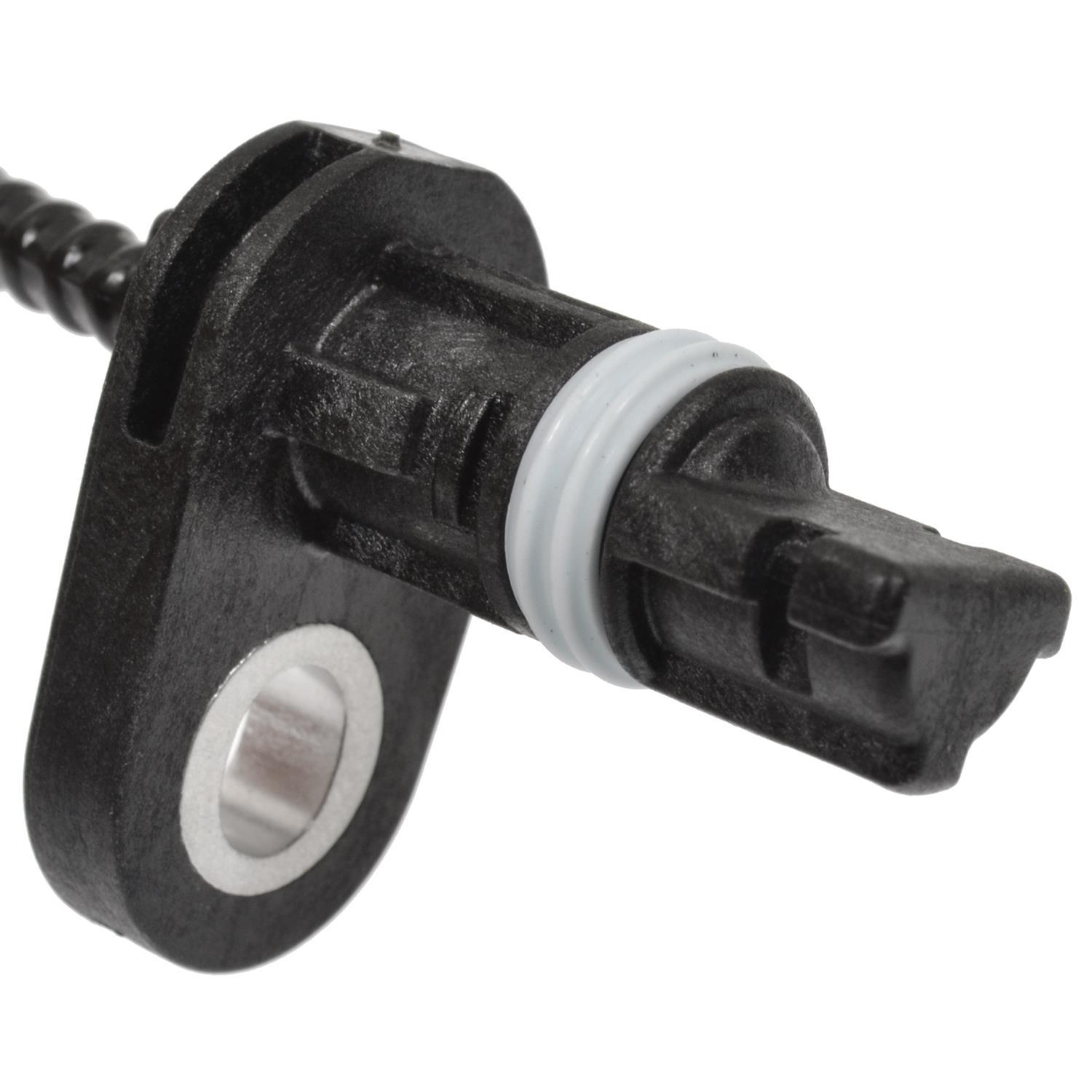 Standard Motor Products ALS998 - ABS Wheel Speed Sensor Standard Motor Products ALS998 ABS Wheel Speed Sensor product image 1 of 3