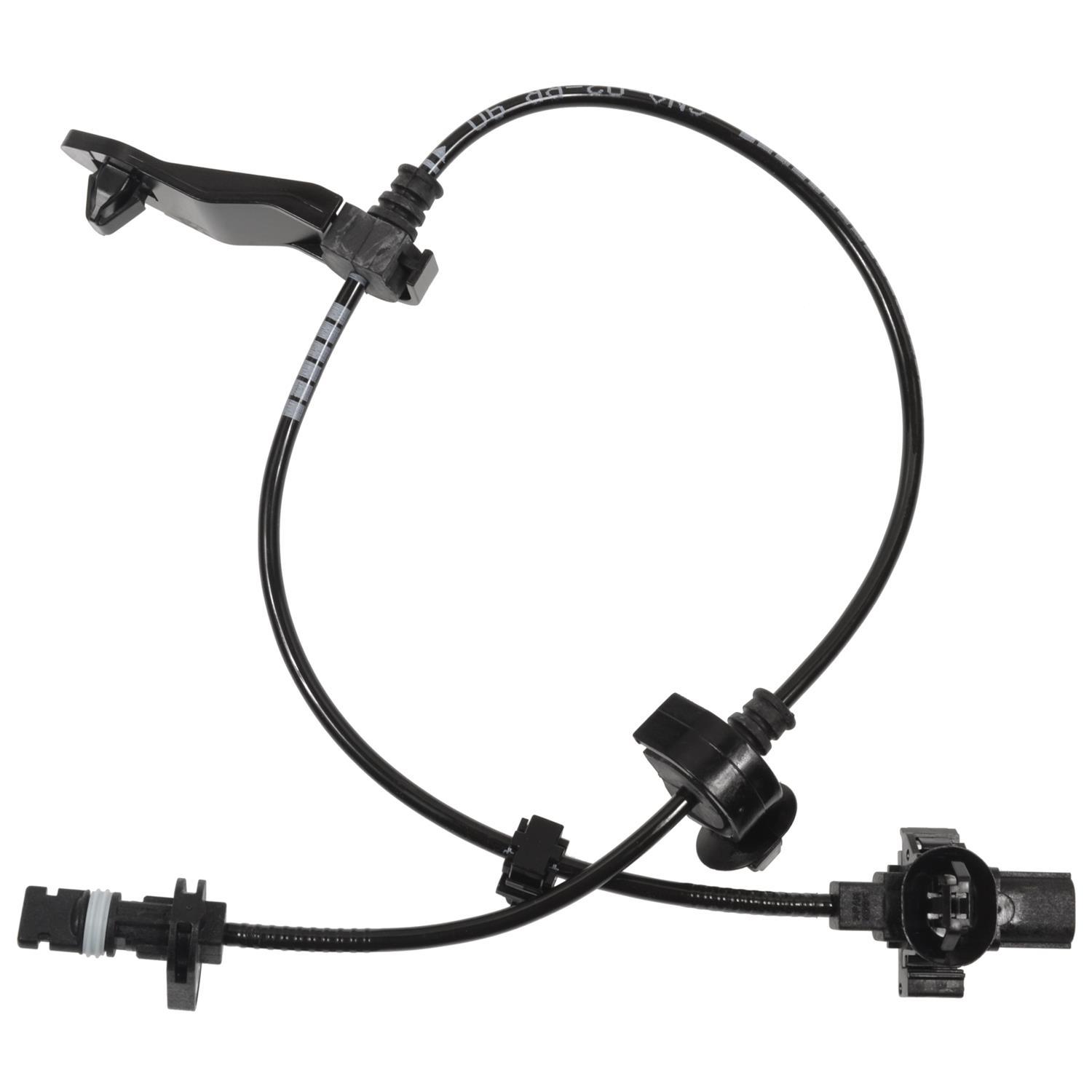 Standard Motor Products ALS998 - ABS Wheel Speed Sensor Standard Motor Products ALS998 ABS Wheel Speed Sensor product image 2 of 3