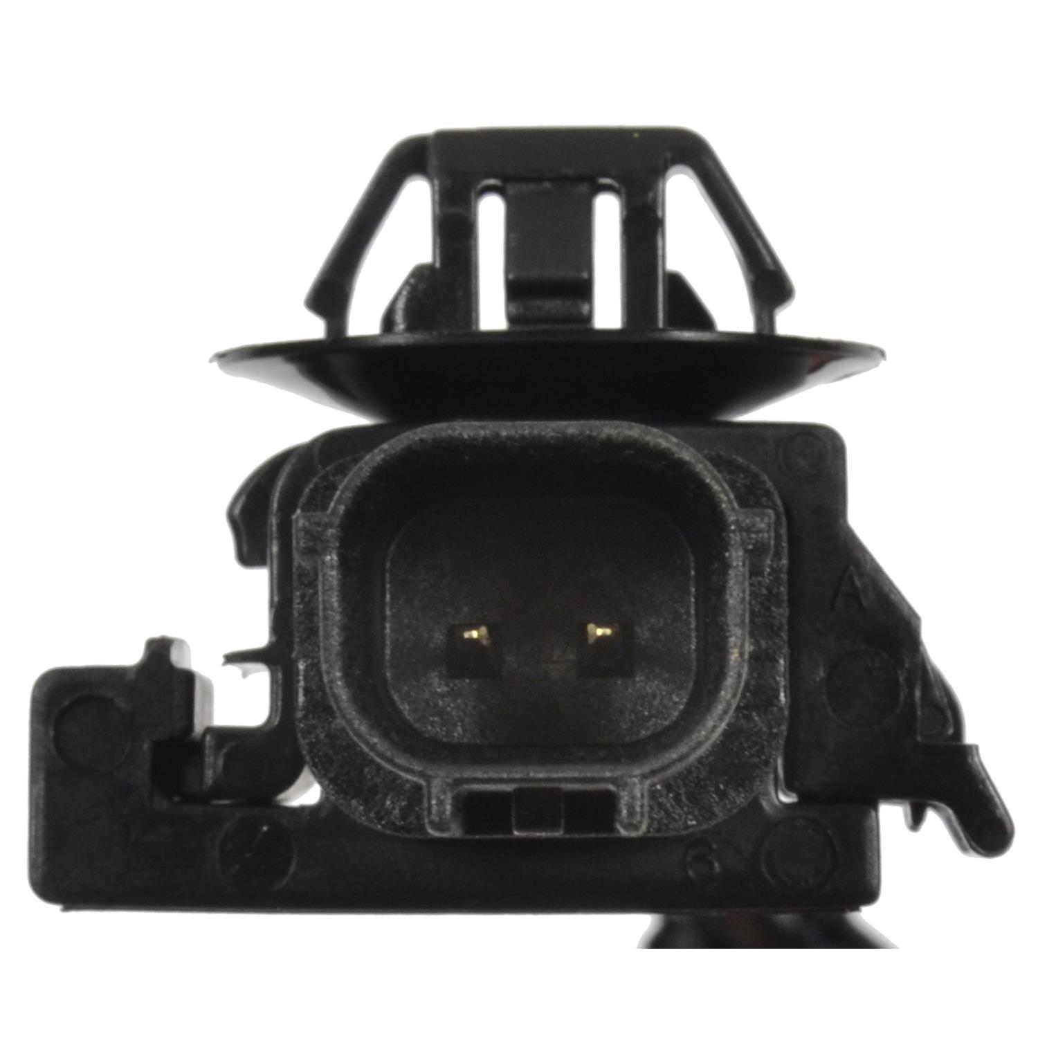 Standard Motor Products ALS998 - ABS Wheel Speed Sensor Standard Motor Products ALS998 ABS Wheel Speed Sensor product image 3 of 3