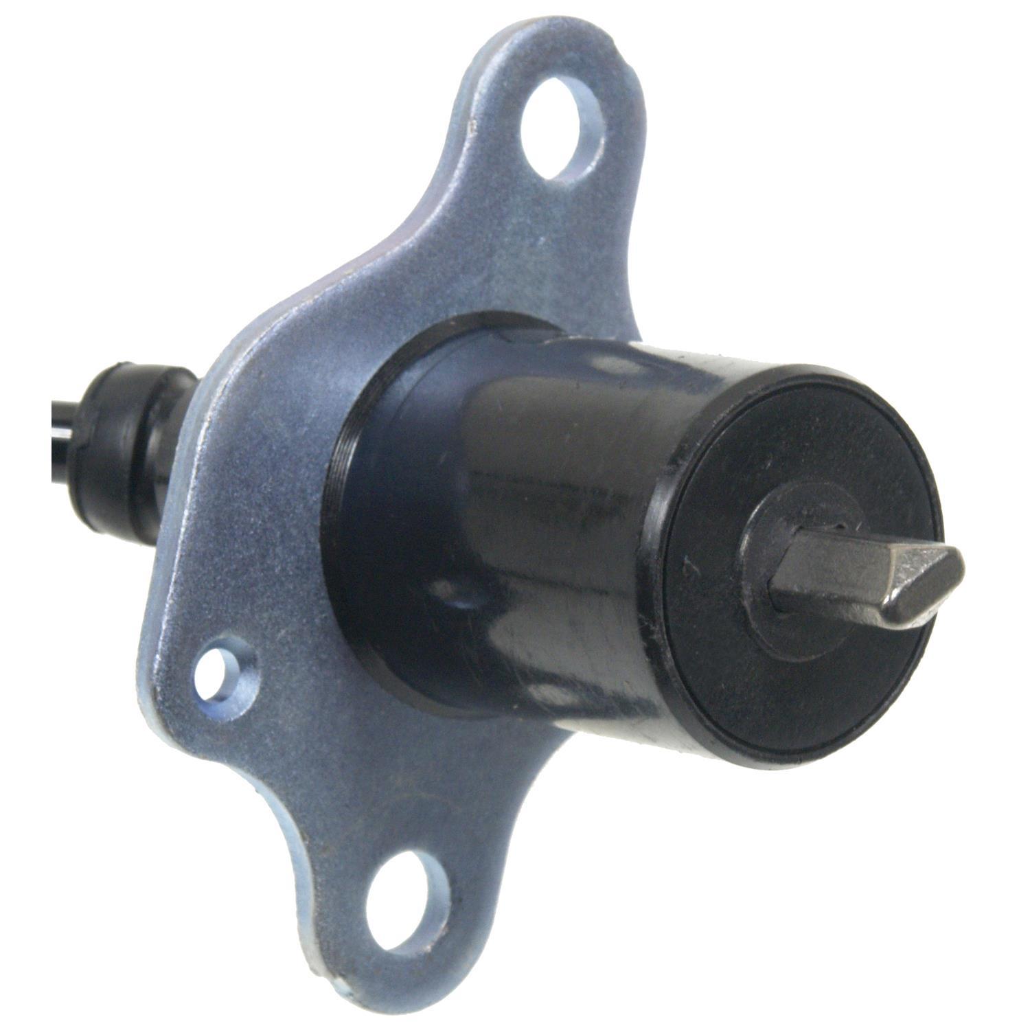 Standard Motor Products ALS999 ABS Wheel Speed Sensor product image 1 of 3