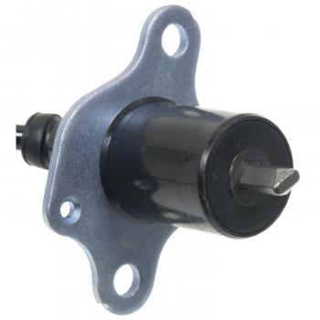 1999 Acura RL ABS Wheel Speed Sensor Rear Right Standard Motor Products ALS999 image 1 of 3