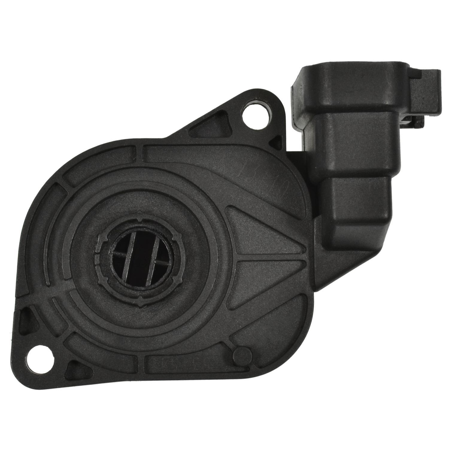 Standard Motor Products APK101 - Accelerator Pedal Sensor Standard Motor Products APK101 Accelerator Pedal Sensor product image 1 of 3