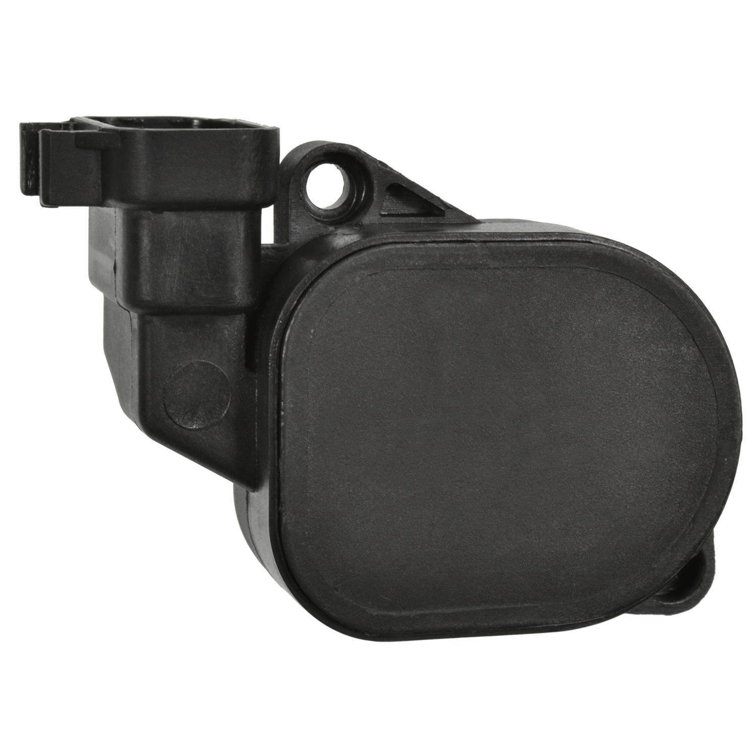 Standard Motor Products APK101 - Accelerator Pedal Sensor Standard Motor Products APK101 Accelerator Pedal Sensor product image 2 of 3