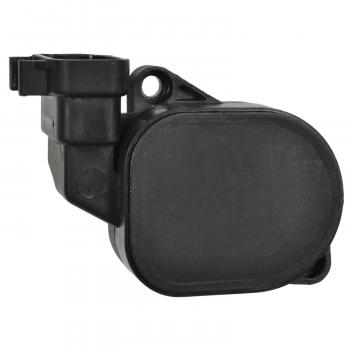 2005 Chevrolet Avalanche 1500 Accelerator Pedal Sensor Standard Motor Products APK101 image 2 of 3