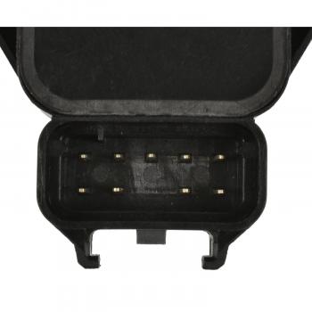 1999 GMC C2500 Accelerator Pedal Sensor Standard Motor Products APK102 image 3 of 3