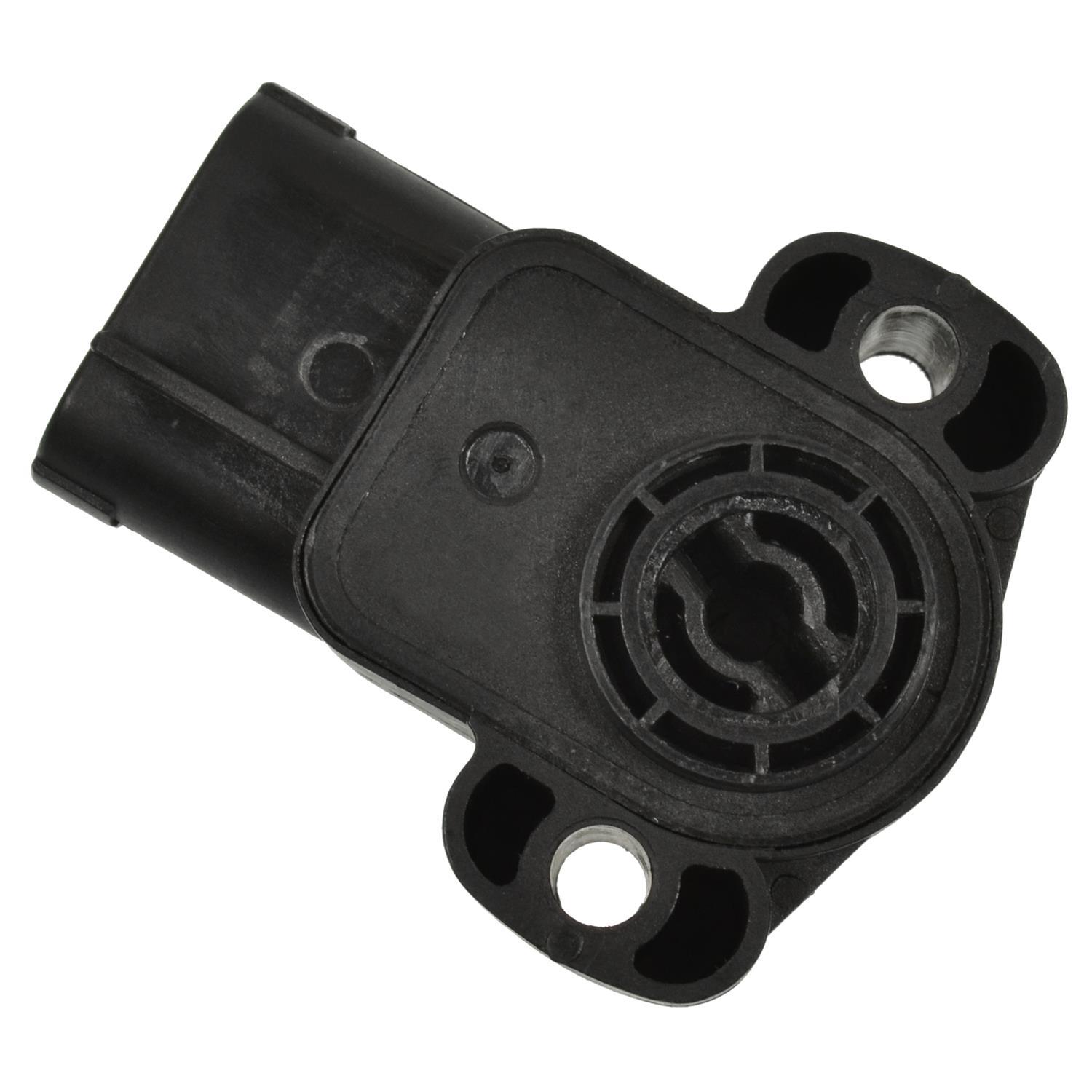 Standard Motor Products APK103 Accelerator Pedal Sensor product image 1 of 3
