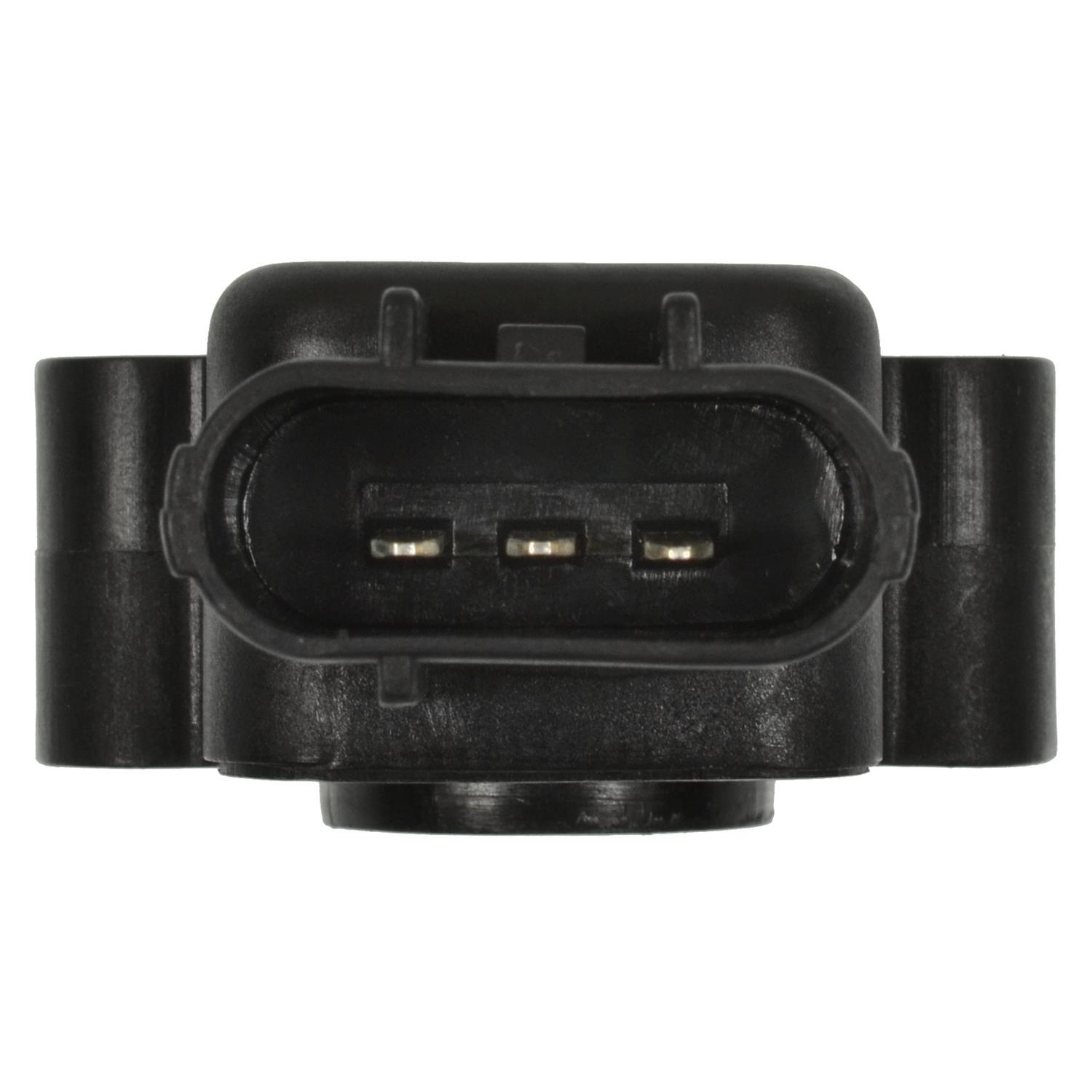 Standard Motor Products APK103 Accelerator Pedal Sensor product image 3 of 3