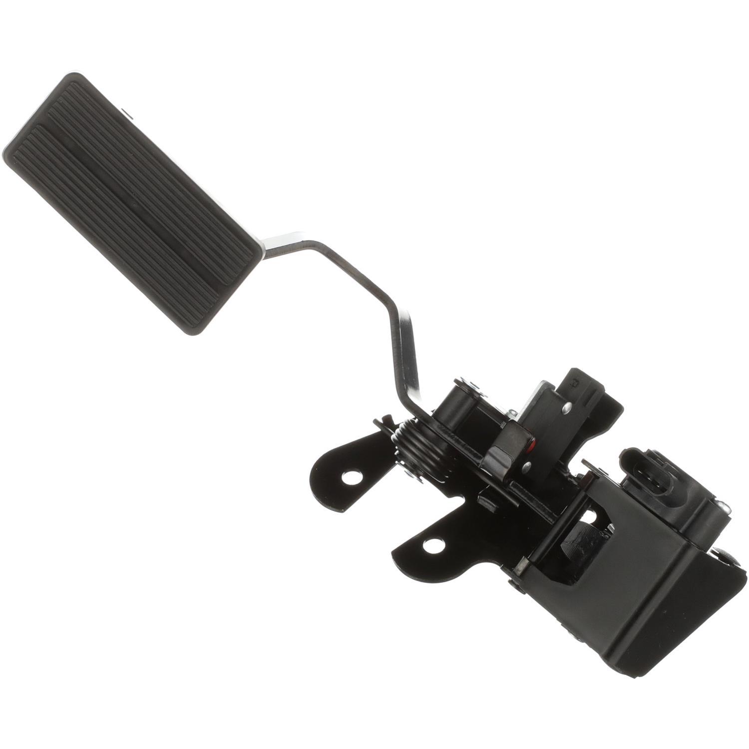 Standard Motor Products APS101 Accelerator Pedal Sensor product image 3 of 5