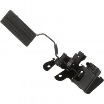 1997 Ford F-350 Accelerator Pedal Sensor Standard Motor Products APS101 image 3 of 4