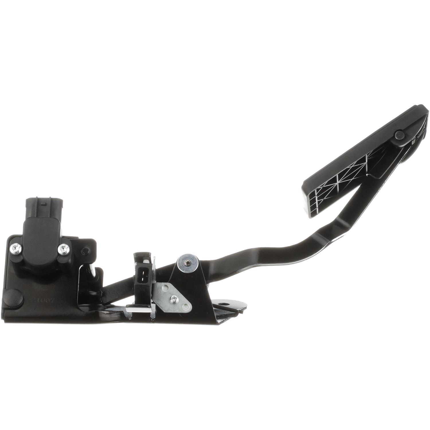 Standard Motor Products APS101 Accelerator Pedal Sensor product image 4 of 5