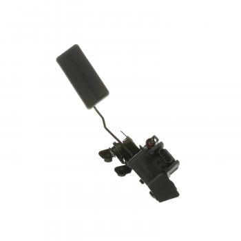 2000 Ford Excursion Accelerator Pedal Sensor Standard Motor Products APS102 image 2 of 4