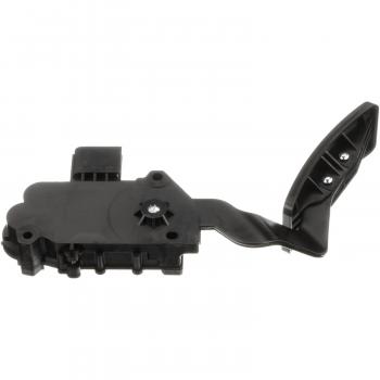 2002 Ford Excursion Accelerator Pedal Sensor Standard Motor Products APS103 image 4 of 4