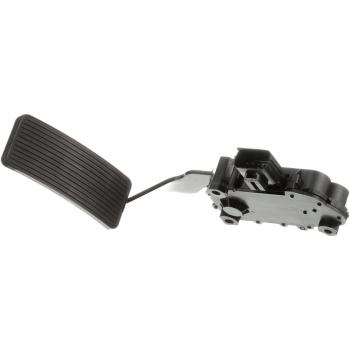 Standard Motor Products APS103 - Accelerator Pedal Sensor Standard Motor Products APS103 Accelerator Pedal Sensor product image 5 of 5