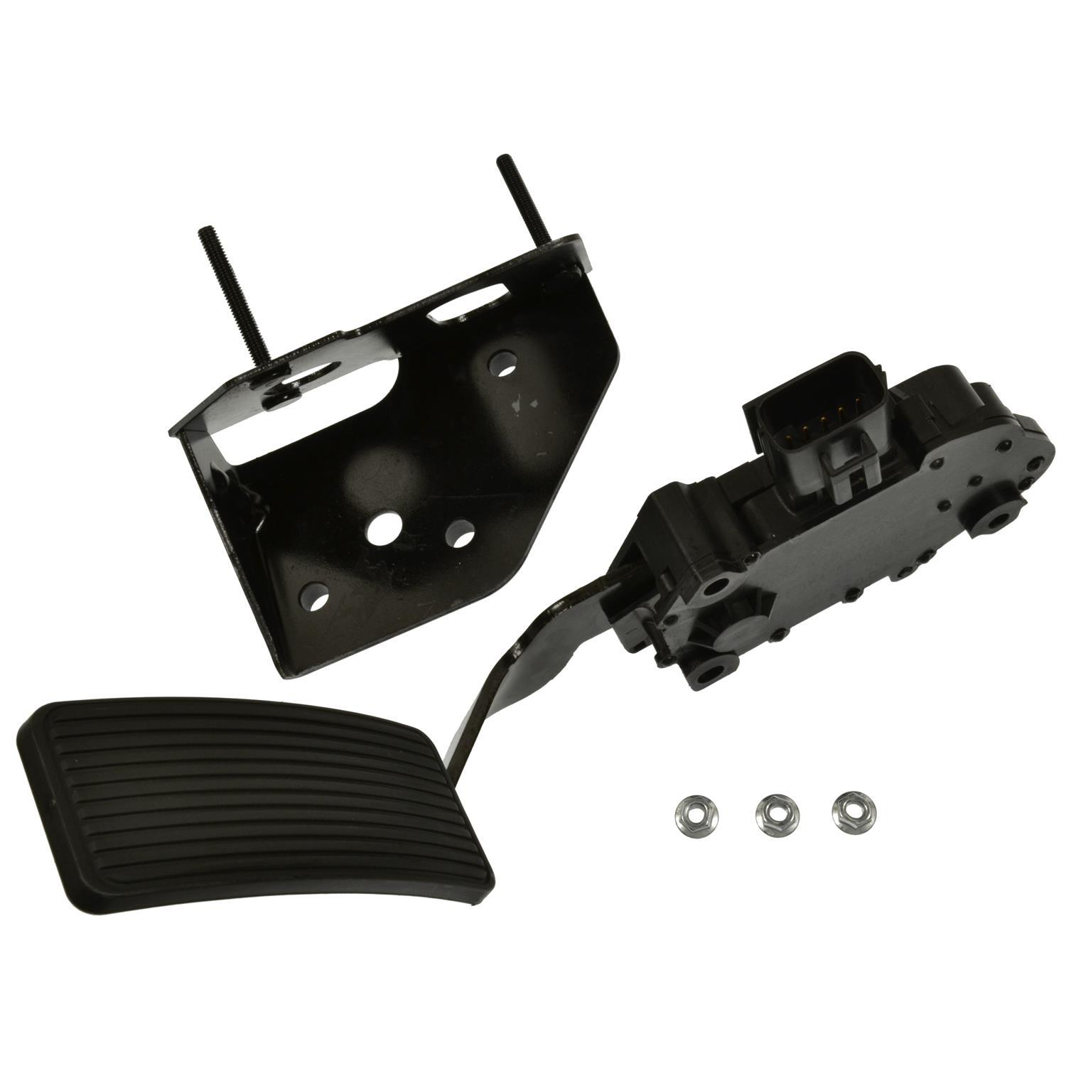 Standard Motor Products APS104 Accelerator Pedal Sensor product image 1 of 3