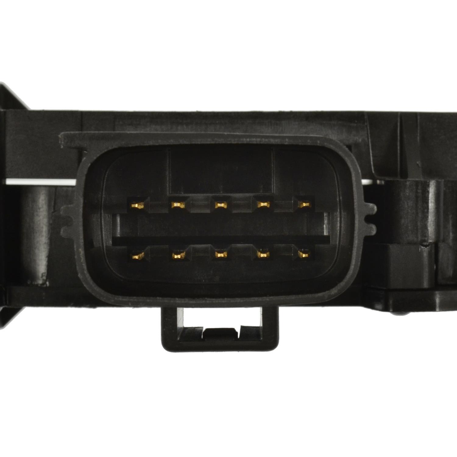 Standard Motor Products APS104 Accelerator Pedal Sensor product image 2 of 3
