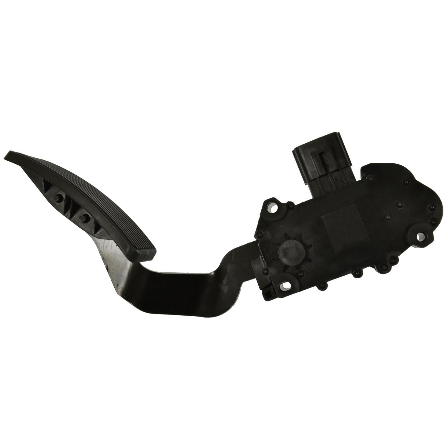Standard Motor Products APS104 Accelerator Pedal Sensor product image 3 of 3