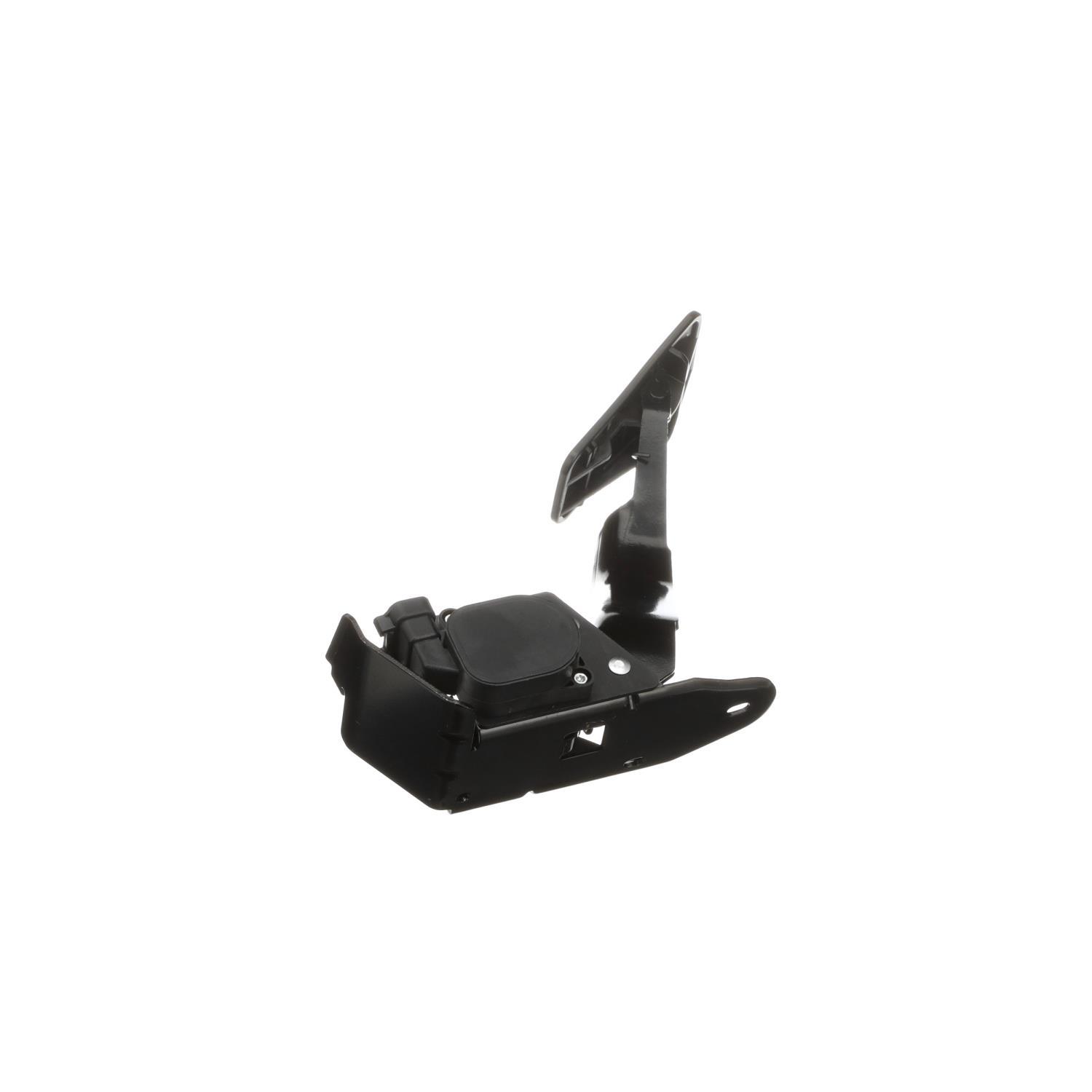 Standard Motor Products APS105 - Accelerator Pedal Sensor Standard Motor Products APS105 Accelerator Pedal Sensor product image 1 of 5