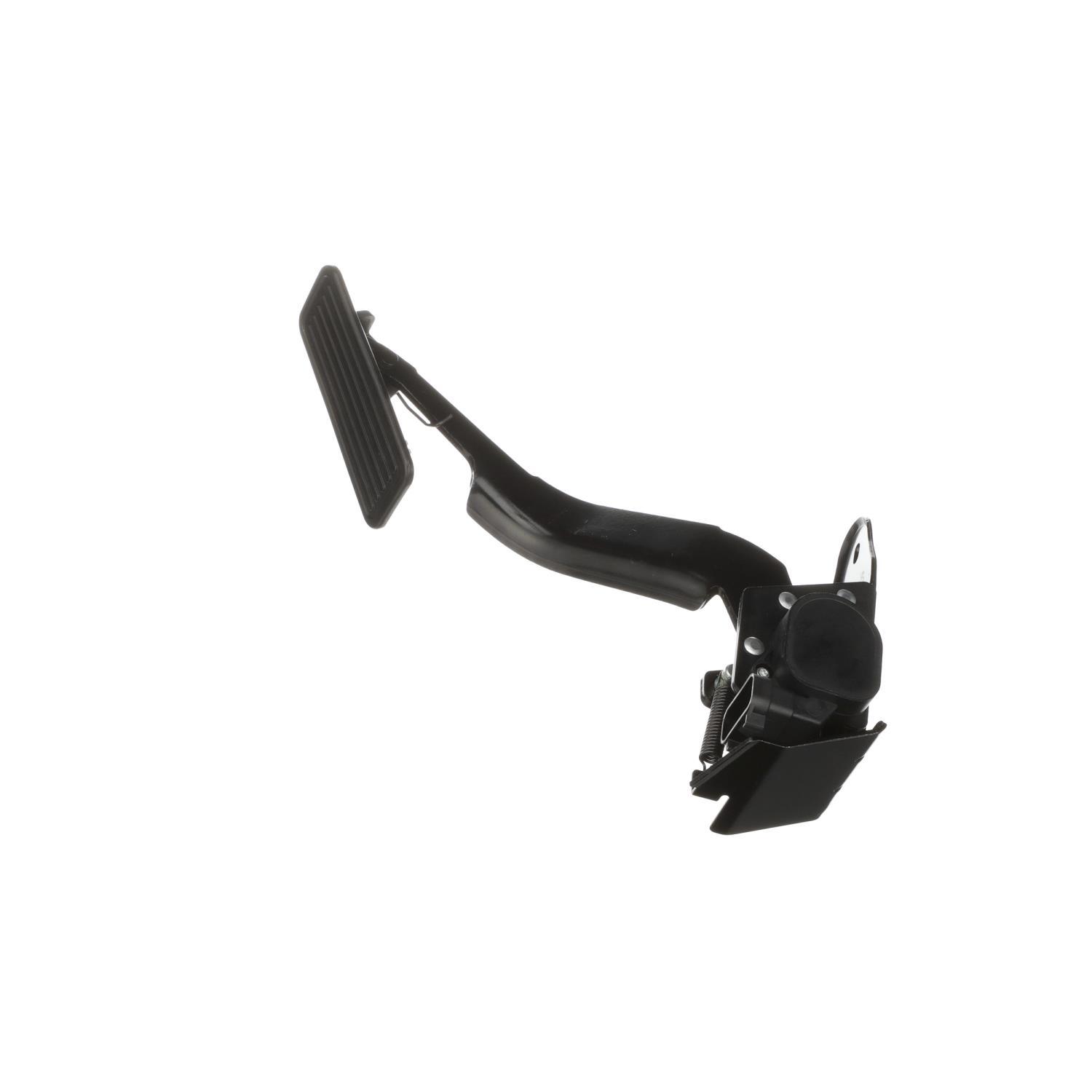Standard Motor Products APS105 - Accelerator Pedal Sensor Standard Motor Products APS105 Accelerator Pedal Sensor product image 3 of 5
