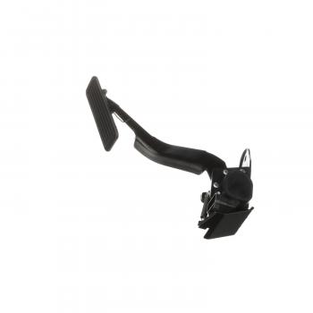 2005 GMC Sierra 3500 Accelerator Pedal Sensor Standard Motor Products APS105 image 3 of 4