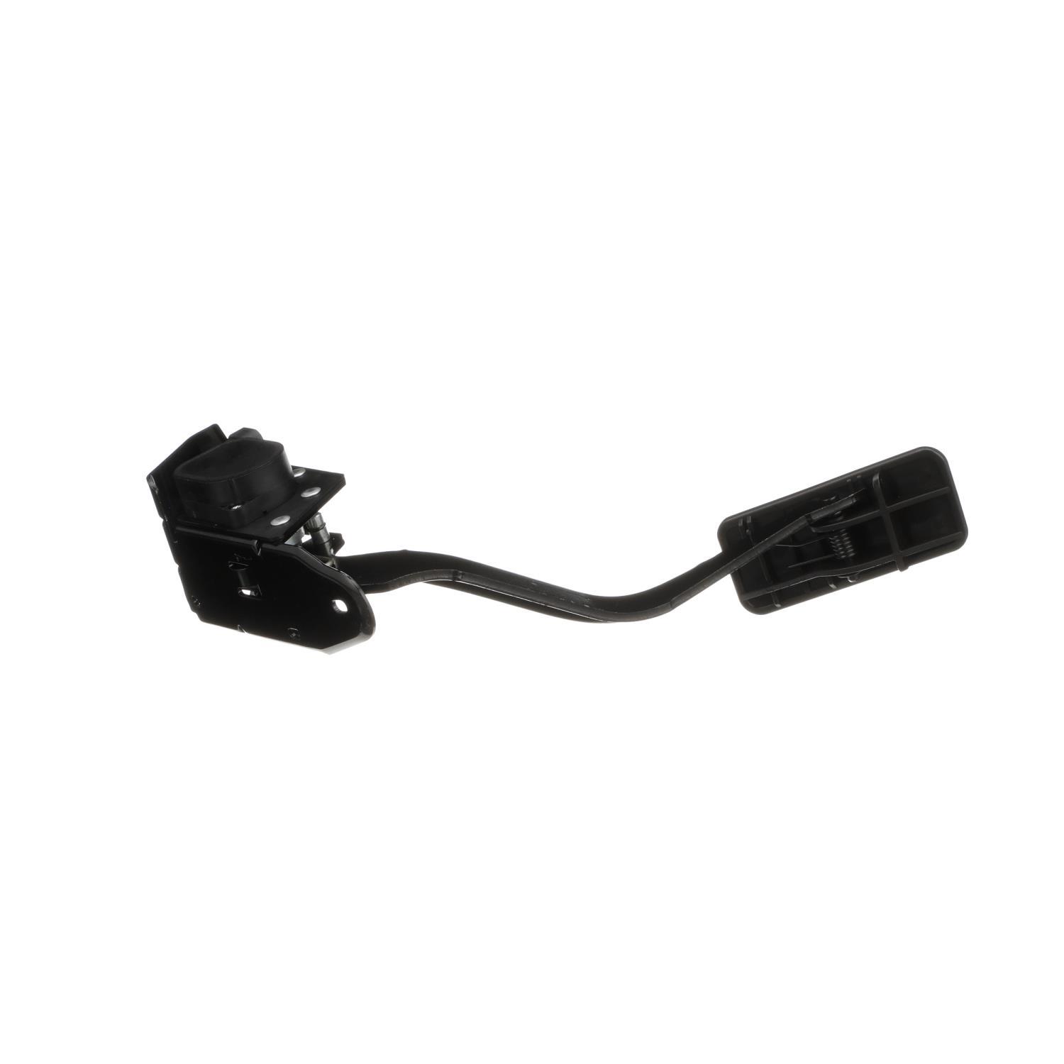 Standard Motor Products APS105 - Accelerator Pedal Sensor Standard Motor Products APS105 Accelerator Pedal Sensor product image 4 of 5