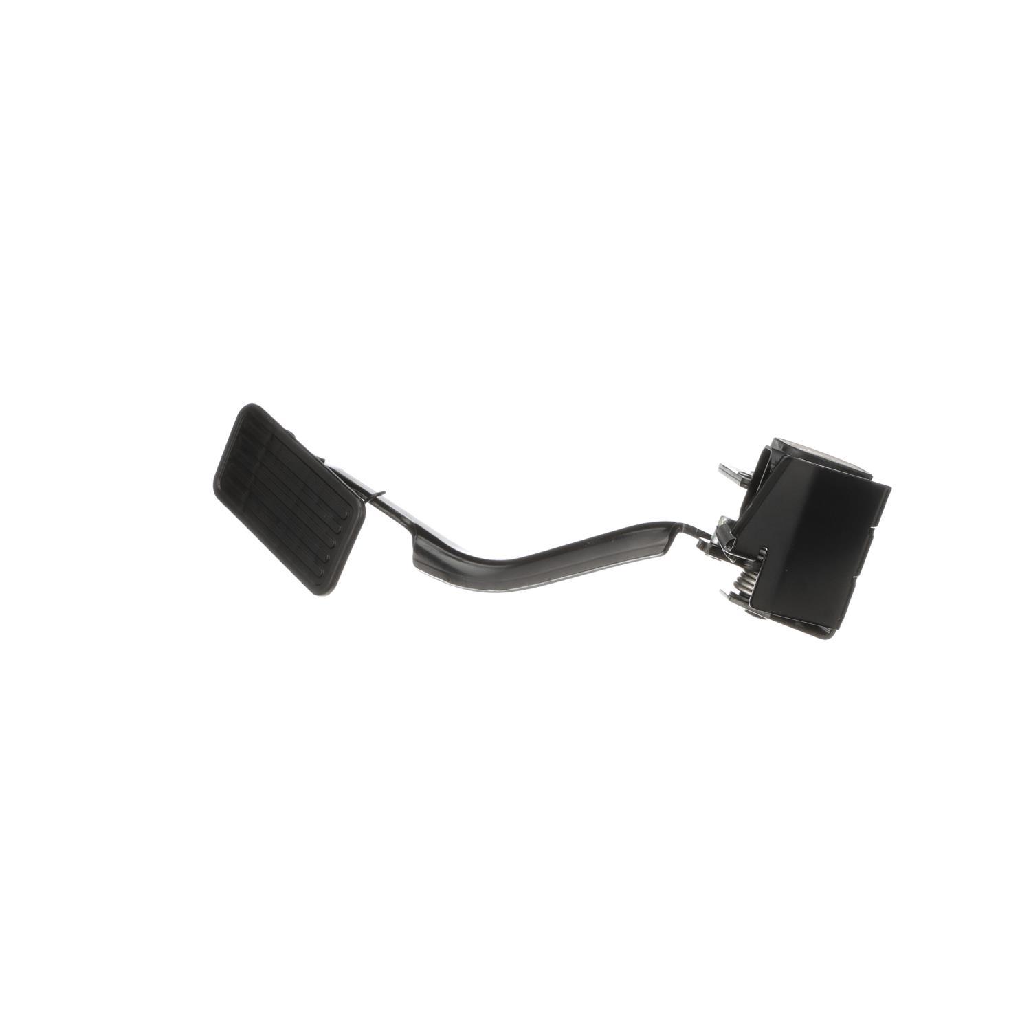 Standard Motor Products APS105 - Accelerator Pedal Sensor Standard Motor Products APS105 Accelerator Pedal Sensor product image 5 of 5