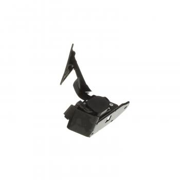 2005 Chevrolet Avalanche 1500 Accelerator Pedal Sensor Standard Motor Products APS106 image 1 of 4