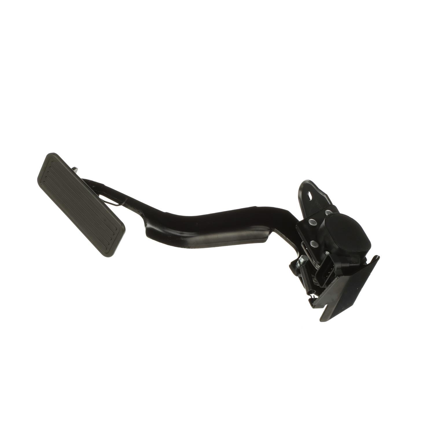 Standard Motor Products APS106 - Accelerator Pedal Sensor Standard Motor Products APS106 Accelerator Pedal Sensor product image 3 of 5