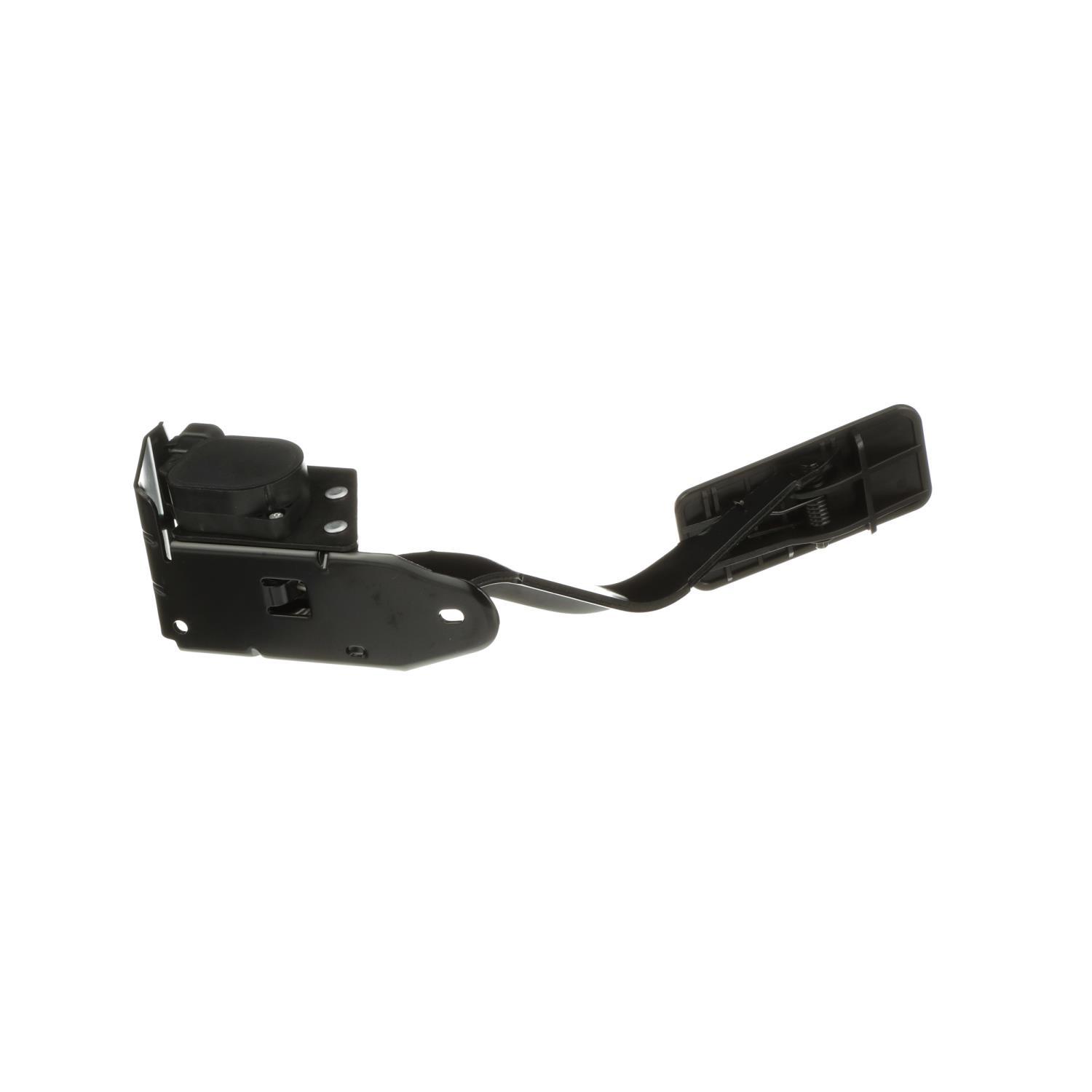 Standard Motor Products APS106 - Accelerator Pedal Sensor Standard Motor Products APS106 Accelerator Pedal Sensor product image 4 of 5