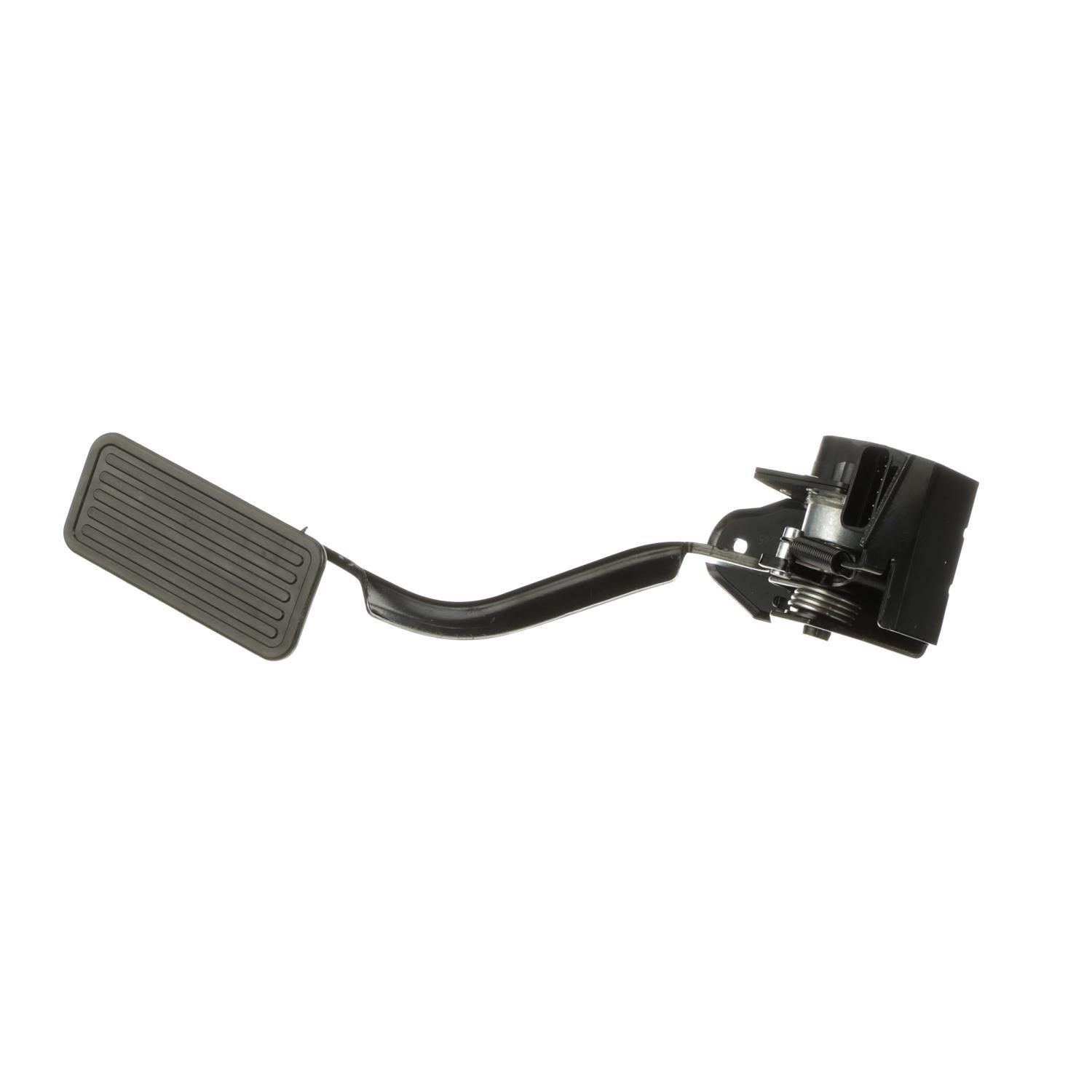 Standard Motor Products APS106 - Accelerator Pedal Sensor Standard Motor Products APS106 Accelerator Pedal Sensor product image 5 of 5