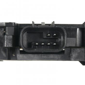 2003 GMC Envoy XL Accelerator Pedal Sensor Standard Motor Products APS107 image 1 of 3