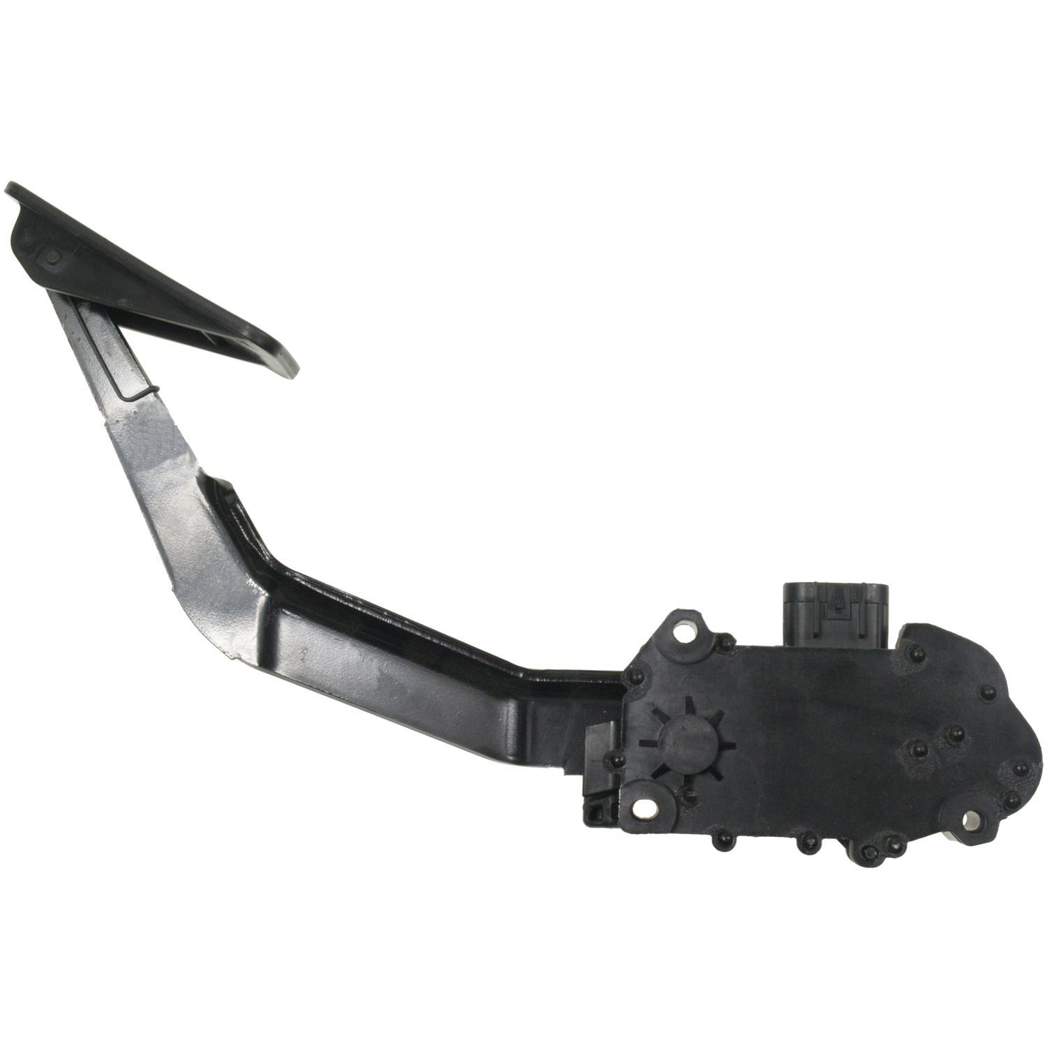 Standard Motor Products APS107 - Accelerator Pedal Sensor Standard Motor Products APS107 Accelerator Pedal Sensor product image 3 of 3