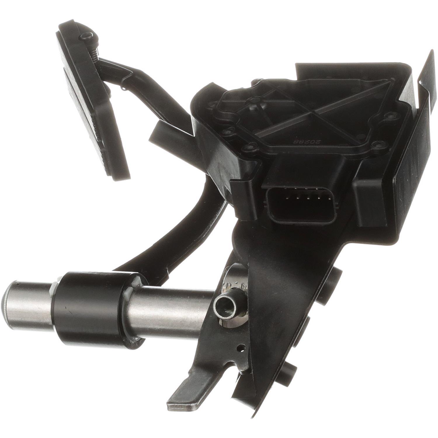 Standard Motor Products APS108 Accelerator Pedal Sensor product image 1 of 5