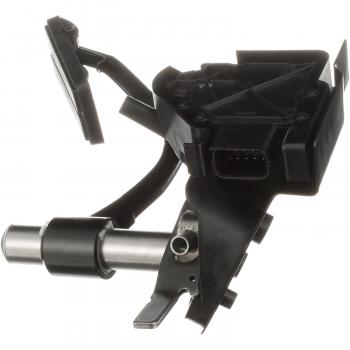 2002 Ford Excursion Accelerator Pedal Sensor Standard Motor Products APS108 image 1 of 4