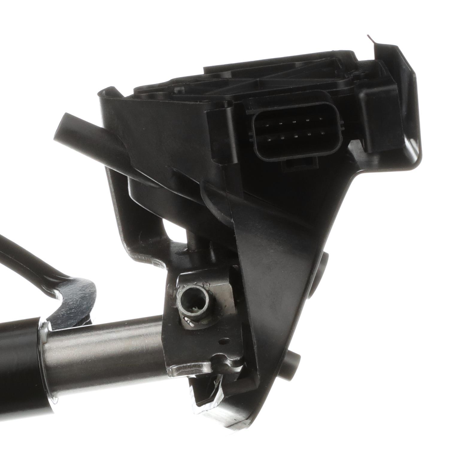 Standard Motor Products APS108 Accelerator Pedal Sensor product image 2 of 5