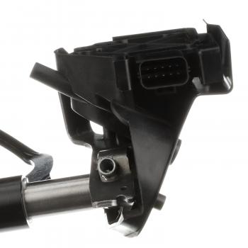 2002 Ford Excursion Accelerator Pedal Sensor Standard Motor Products APS108 image 2 of 4