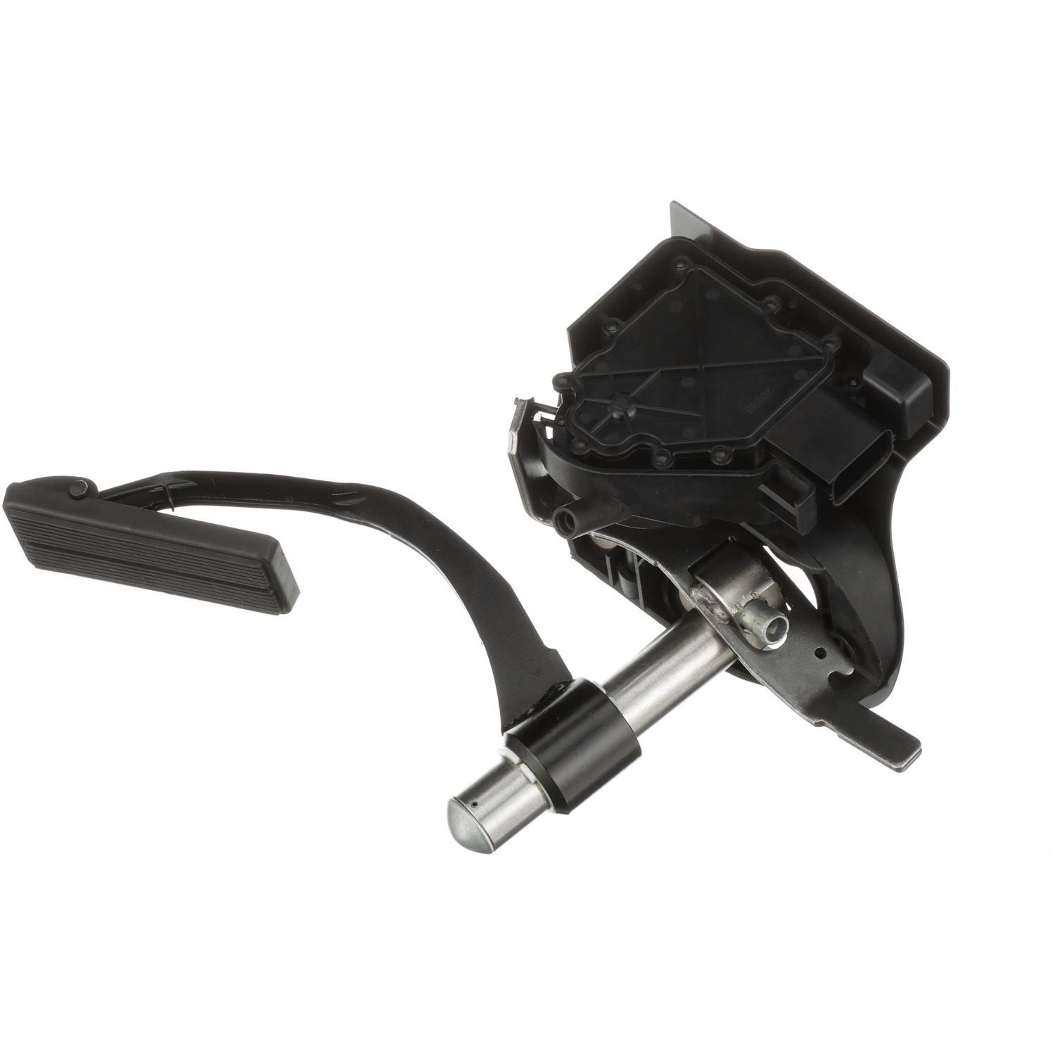 Standard Motor Products APS108 Accelerator Pedal Sensor product image 3 of 5