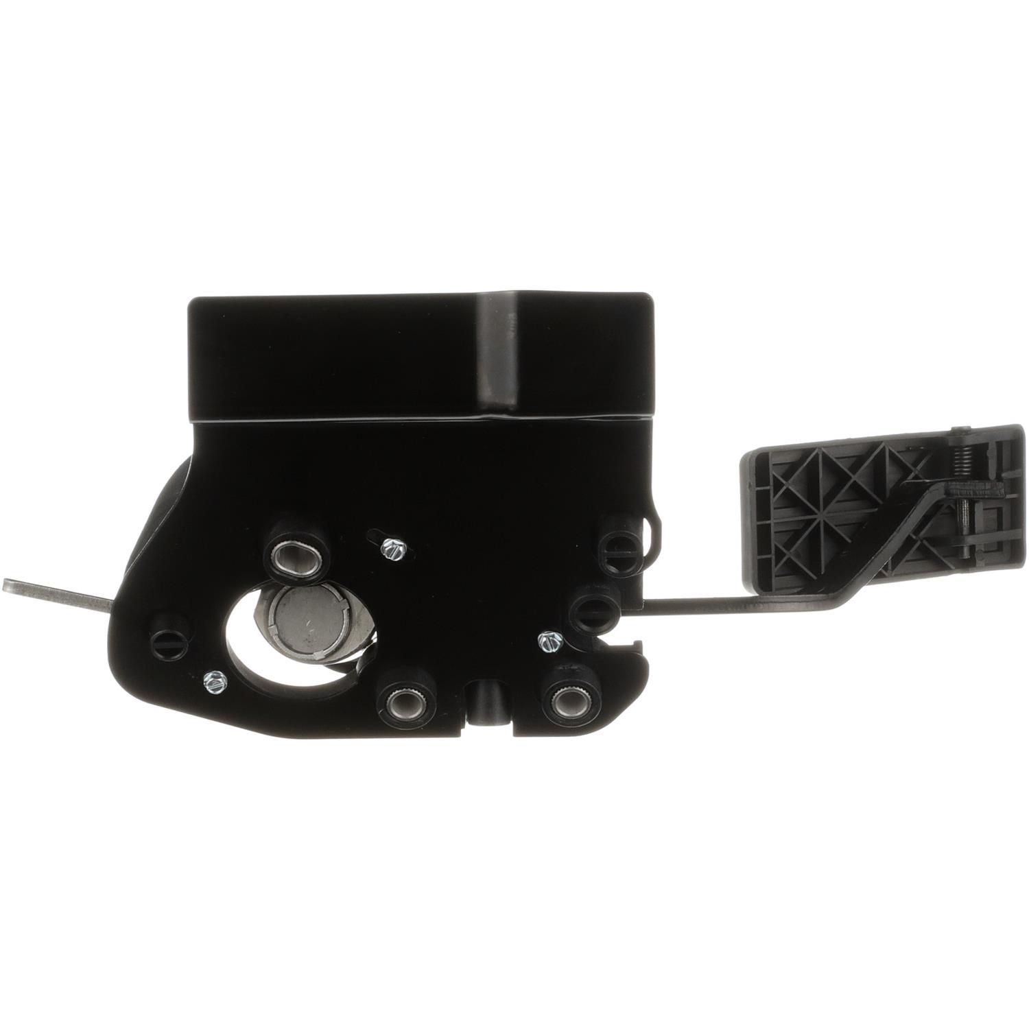 Standard Motor Products APS108 Accelerator Pedal Sensor product image 4 of 5