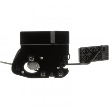 2002 Ford Excursion Accelerator Pedal Sensor Standard Motor Products APS108 image 4 of 4