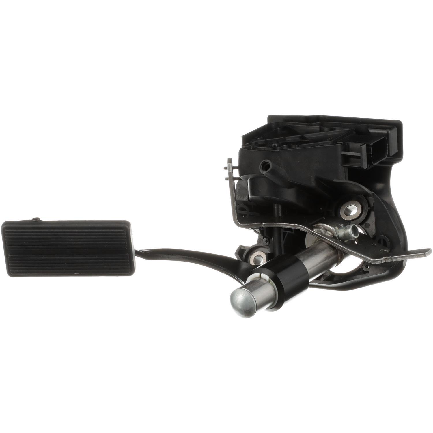 Standard Motor Products APS108 Accelerator Pedal Sensor product image 5 of 5