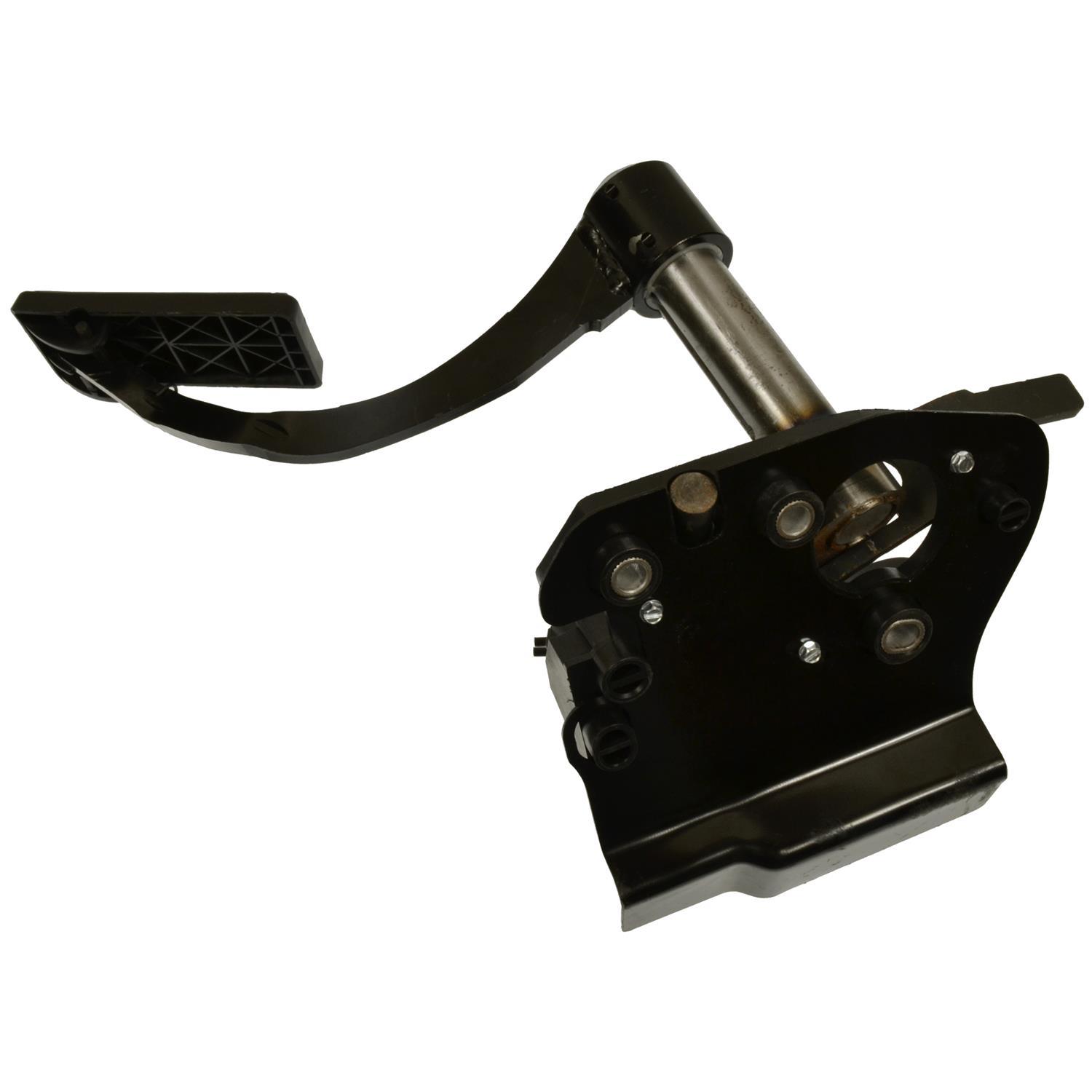 Standard Motor Products APS109 - Accelerator Pedal Sensor Standard Motor Products APS109 Accelerator Pedal Sensor product image 3 of 3