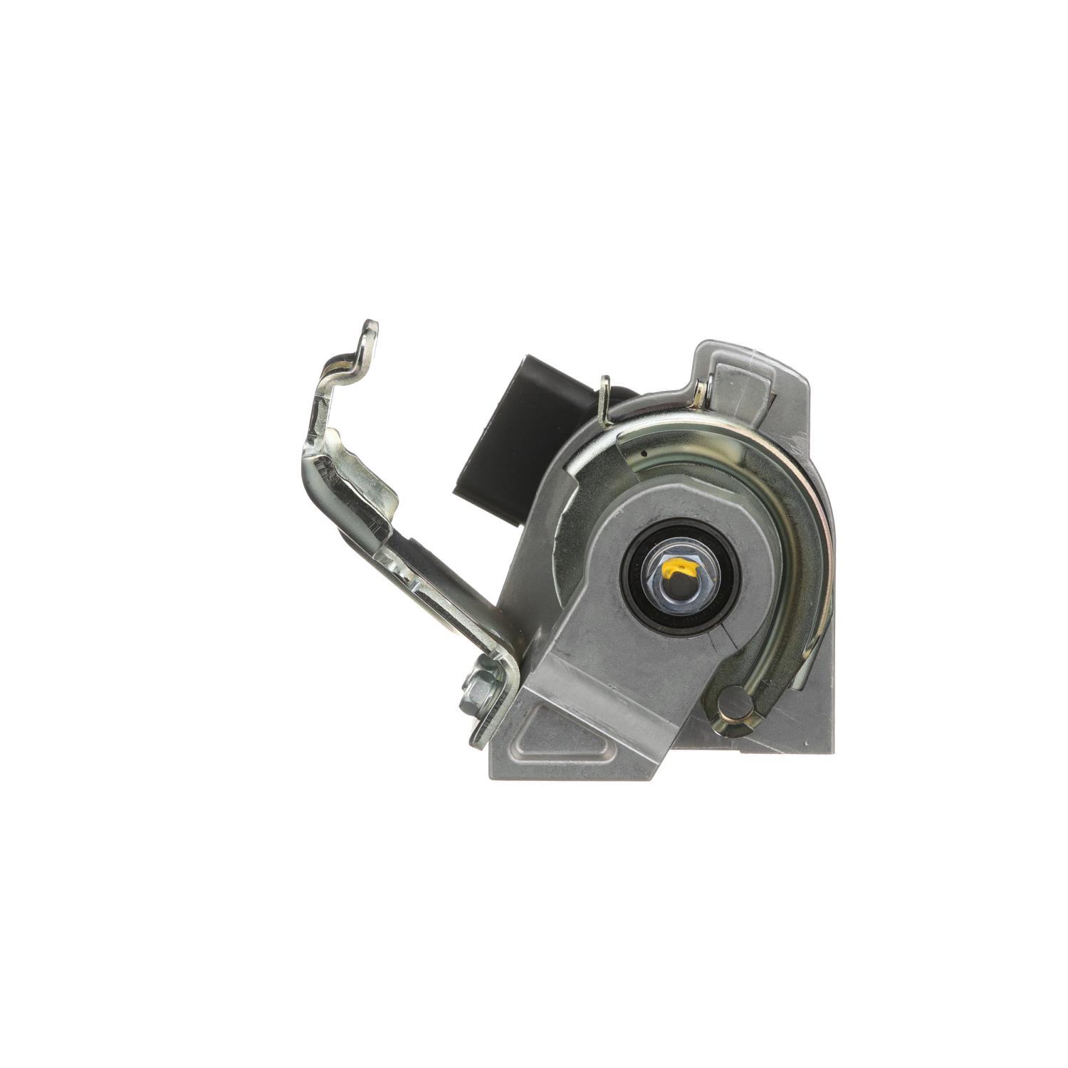 Standard Motor Products APS111 - Accelerator Pedal Sensor Standard Motor Products APS111 Accelerator Pedal Sensor product image 3 of 6