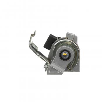 2004 Acura MDX Accelerator Pedal Sensor Standard Motor Products APS111 image 3 of 4