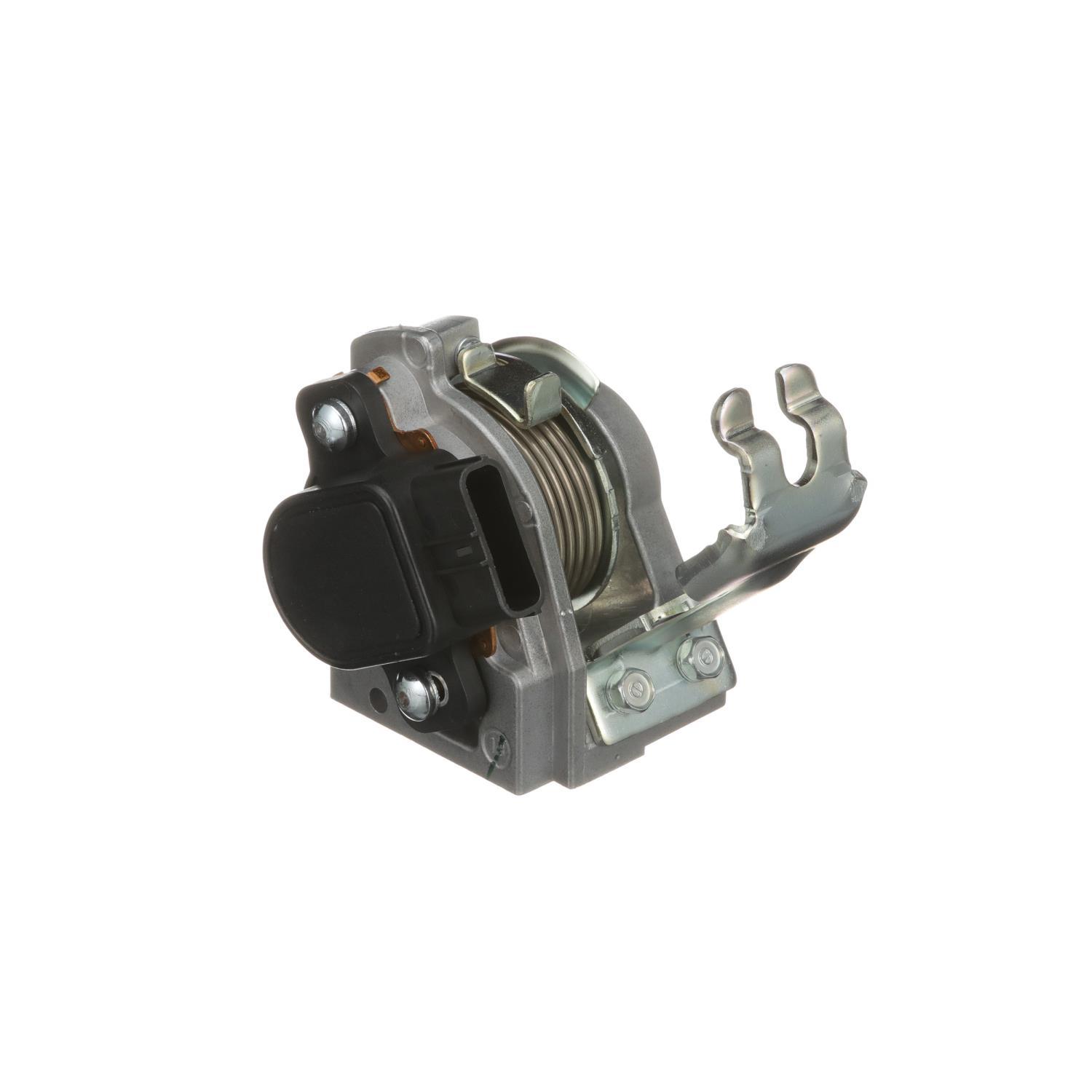 Standard Motor Products APS111 - Accelerator Pedal Sensor Standard Motor Products APS111 Accelerator Pedal Sensor product image 4 of 6
