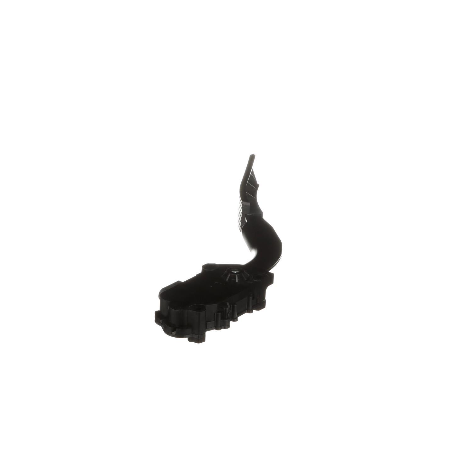 Standard Motor Products APS112 - Accelerator Pedal Sensor Standard Motor Products APS112 Accelerator Pedal Sensor product image 1 of 5