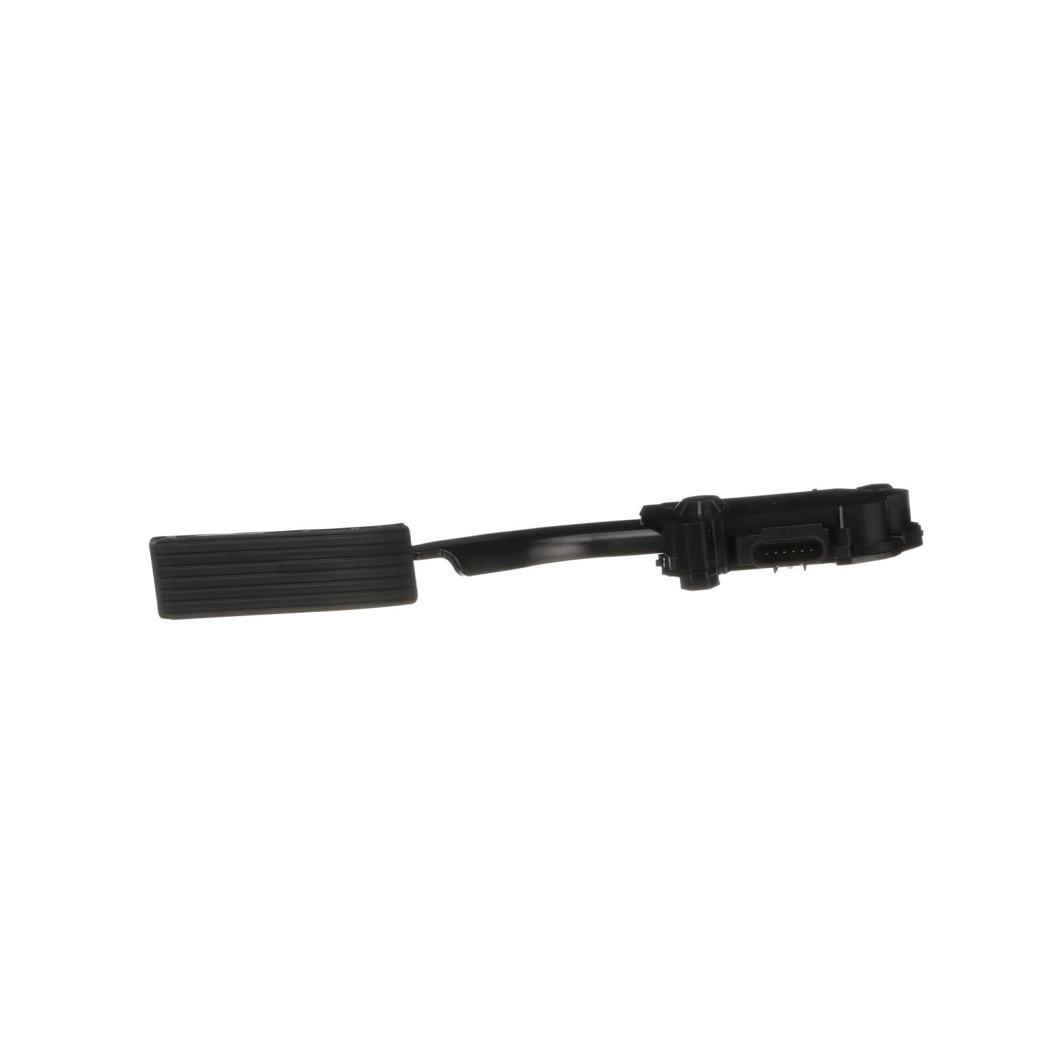 Standard Motor Products APS112 - Accelerator Pedal Sensor Standard Motor Products APS112 Accelerator Pedal Sensor product image 2 of 5