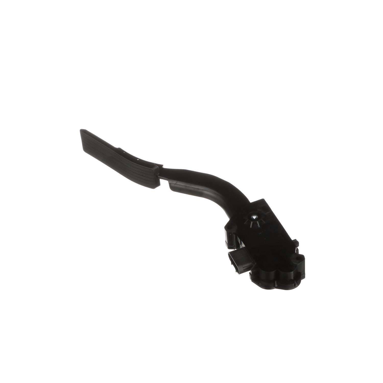 Standard Motor Products APS112 - Accelerator Pedal Sensor Standard Motor Products APS112 Accelerator Pedal Sensor product image 3 of 5