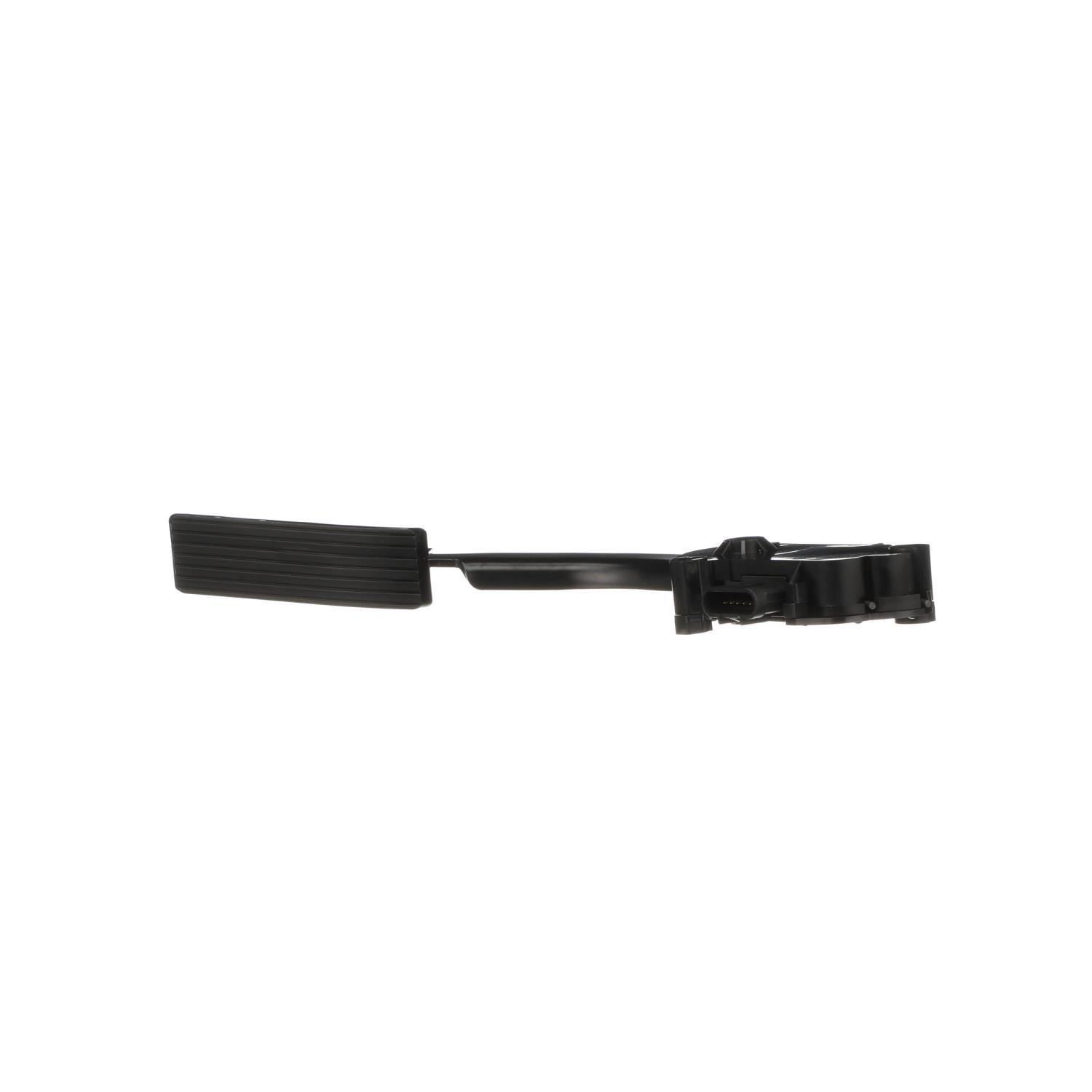 Standard Motor Products APS112 - Accelerator Pedal Sensor Standard Motor Products APS112 Accelerator Pedal Sensor product image 5 of 5